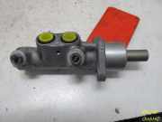 Hauptbremszylinder RENAULT CLIO III (BR0/1, CR0/1) 1.2 16V 55 KW 39830