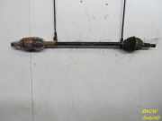 Antriebswelle rechts vorn OPEL ASTRA H 1,6 77 KW 43993