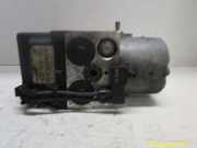 Bremsaggregat ABS RENAULT KANGOO (KC0/1_) 1.4 55 KW 7700844250 0265216423