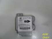 Steuergerät Airbag 90582536 DG OPEL ZAFIRA (F75_) 1.8 16V 85 KW 90582536 DG