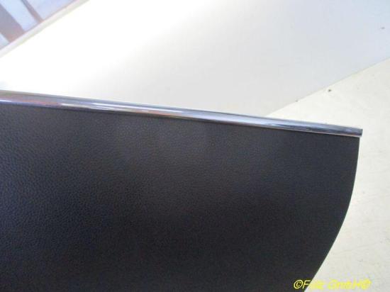 Handschuhfach Mit Chrom Leiste OPEL ASTRA H CARAVAN 1.7 CDTI 74 KW 13191459 Bild Handschuhfach Mit Chrom Leiste OPEL ASTRA H CARAVAN 1.7 CDTI 74 KW 13191459
