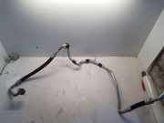 Hochdruck-/Niederdruckleitung für Klimaanlage VW TOURAN (1T1, 1T2) 1.4 TSI 103 KW 1T0820743AQ