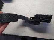 Pedalwertgeber Gaspedal AUDI A4 (8D2, B5) 1.9 TDI 85 KW 6PV007770-07 8D1721523