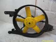 Elektromotor, Kühlerlüfter NISSAN MICRA II (K11) 1.0I 16V 40 KW 35688