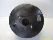 Bremskraftverstärker OPEL CORSA D 1.3 CDTI 55 KW 0204051131 55701939 AA