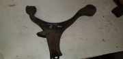 Querlenker rechts vorn HONDA CIVIC VII HATCHBACK (EU, EP, EV) 1.4IS 66 KW 74204