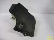 Behälter Scheibenwaschanlage Behälter SRA BMW 3 COMPACT (E46) 316 TI 85 KW 6166-7007970