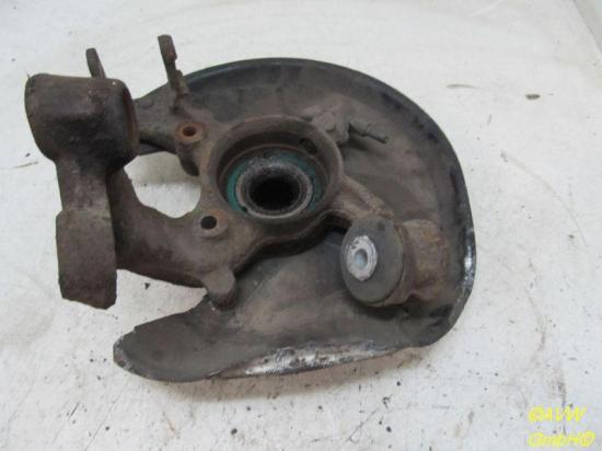 Radlagergehäuse Achsschenkel links hinten Mit ABS defekt , Hitzeblech verbogen siehe Bild . 4*4 AUDI A4 AVANT (8E5, B6) 2.5 TDI QUATTRO 132 KW 8E0598625 Bild Radlagergehäuse Achsschenkel links hinten Mit ABS defekt , Hitzeblech verbogen siehe Bild . 4*4 AUDI A4 AVANT (8E5, B6) 2.5 TDI QUATTRO 132 KW 8E0598625