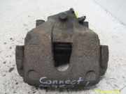 Bremssattel links vorn FORD TRANSIT CONNECT (P65_, P70_, P80_) 1.8 T 66 KW 60119