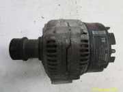 Lichtmaschine Generator 70A SAAB 900 II 2.3 -16 110 KW 0123310041