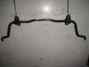 Stabilisator vorne FORD FOCUS III TURNIER 1.5 TDCI 88 KW AV615432DB