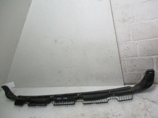 Windlauf Abdeckung Wasserkasten VW GOLF SPORTSVAN (AM1) 2.0 TDI 110 KW 510802483 Bild Windlauf Abdeckung Wasserkasten VW GOLF SPORTSVAN (AM1) 2.0 TDI 110 KW 510802483