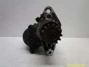 Anlasser TOYOTA CARINA E (_T19_) 2.0 GLI 98 KW 28100-74140 228000-0830