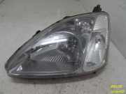 Hauptscheinwerfer links Stellmotor defekt HONDA CIVIC VII HATCHBACK (EU, EP, EV) 2.0I SP 118 KW 0301193311 1305235671