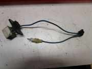 Widerstand Gebläsemotor MAZDA MX-3 (EC) 1.6 I 65 KW 15444