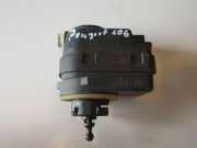 Stellmotor Leuchtweiteregulierung PEUGEOT 206 SCHRÄGHECK (2A/C) 1.1I 44 KW 6224C0