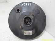 Bremskraftverstärker CHEVROLET AVEO SCHRÄGHECK (T250, T255) 1.2 62 KW CA8F02 Q5074