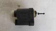 Stellmotor Scheinwerfer OPEL CORSA C (F08, F68) 1.2 55 KW PA66-GF30
