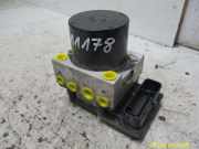 Bremsaggregat ABS VW POLO (9N_) 1.2 12V 47 KW 6Q0907379AA 0265800363