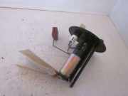 Kraftstoffpumpe MAZDA 626 V STATION WAGON (GW) 2.0 85 KW 17057