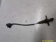 Lambdasonde TOYOTA STARLET (_P8_) 1.3 12V (EP81) KAT 55 KW 57475