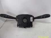 Lenkstockschalter PEUGEOT 207 (WA_, WC_) 1.4 16V 70 KW 96661289XT