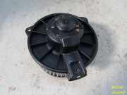 Gebläsemotor MAZDA MX-5 II (NB) 1.8 16V 103 KW 194000-0352