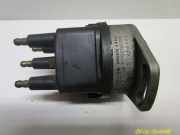 Zündverteiler RENAULT CLIO I (B/C57_, 5/357_) 1.2 (B/C57R) 40 KW H7700742852 2525646A