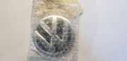 Emblem hinten VW GOLF VII (5G1, BE1) 1.0 TSI 85 KW 5G0853617A