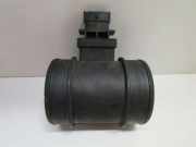 Luftmassenmesser OPEL ASTRA H CARAVAN 1.7 CDTI 74 KW 0281002618 55350048
