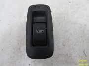 Schalter Fensterheber links hinten TOYOTA COROLLA (ZZE12_, NDE12_, ZDE12_) 1.6 VVT 81 KW 84810-02041