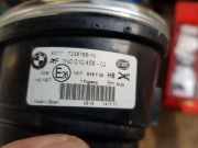 Nebelscheinwerfer rechts BMW X1 (F48) XDRIVE25D 170 KW 63177238788-10