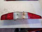 Rückfahrleuchte Rückleuchte links FIAT DOBLO (119) 1.6 16V 76 KW 040610999000