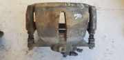 Bremssattel rechts vorn ohne Halter Passat B8 Audi A3 Arteon Superb Kodiac VW PASSAT ALLTRACK (3G5) 2.0 TDI 4MOTION 176 KW 7783A