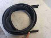 Türdichtung links vorn DACIA DOKKER 1.6 75 KW 76736