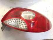 Rückfahrleuchte Rückleuchte rechts PEUGEOT 206 SCHRÄGHECK (2A/C) 1.4 HDI ECO 70 50 KW 11-805781R