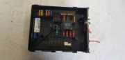 Sicherungskasten mit Deckel VW GOLF V VARIANT (1K5) 1.9 TDI 77 KW 1K0937125C