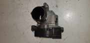 Drosselklappe VW POLO (6R_) 1.6 TDI 66 KW 03L128083J