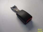 Gurtschloss Links Rechtslenker DAIHATSU COPEN 0,7 50 KW 030915C5X G3714