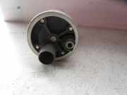 Kraftstoffpumpe OPEL CORSA B (73_, 78_, 79_) 1.0 I 12V 40 KW 0580453966 36720