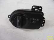 Schalter Licht FORD FIESTA V (JH_, JD_) 1.3 51 KW 2S6T13A024AC