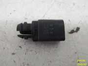 Sensor, Außentemperatur VW GOLF V (1K1) 2.0 TDI 16V 103 KW 8Z0820535