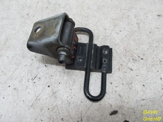 Türfeststeller Türfangband Hinten Links Unten AUDI A4 AVANT (8E5, B6) 2.5 TDI QUATTRO 132 KW 8E0833411 Bild Türfeststeller Türfangband Hinten Links Unten AUDI A4 AVANT (8E5, B6) 2.5 TDI QUATTRO 132 KW 8E0833411
