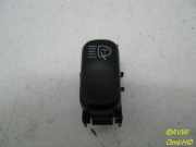 Schalter Licht Scheinwerferreinigung MERCEDES-BENZ E-CLASS (W210) E 290 TURBO-D (210.017) 95 KW