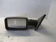 Außenspiegel mechanisch Standard links Kratzer, verblasst SEAT IBIZA I (021A) 0.9 32 KW 52299