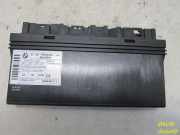 Steuergerät Steuergerät Karosserie Gateway Modul BMW 5 (E60) 545I 245 KW 61.35-6943062 5WK49111