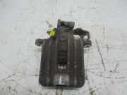 Bremssattel links hinten AUDI A1 (8X1) 1.2 TFSI 63 KW 60289