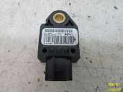 Aufprallsensor Crashsensor Links / Rechts KIA PICANTO (BA) 1,1 48 KW 95920-2F100