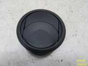 Luftdüsengehäuse Ausen links rechts MAZDA 2 (DE) 1,3 55 KW 40227