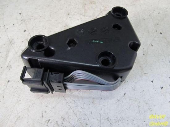 Radio Verstärker , VW GOLF V (1K1) 1.6 FSI 85 KW 1K0035463C Bild Radio Verstärker , VW GOLF V (1K1) 1.6 FSI 85 KW 1K0035463C